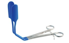 Lateral Wall Retractor 